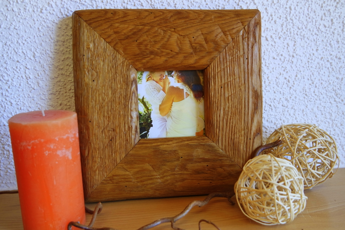 _SAM0287 (FILEminimizer) 